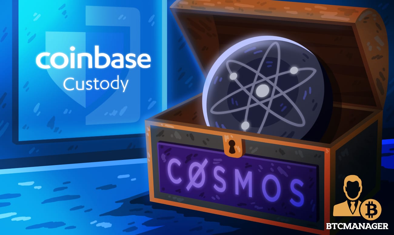 Cosmos ATOM Staking Rewards: ATOM Staking Calculator | Bitcompare