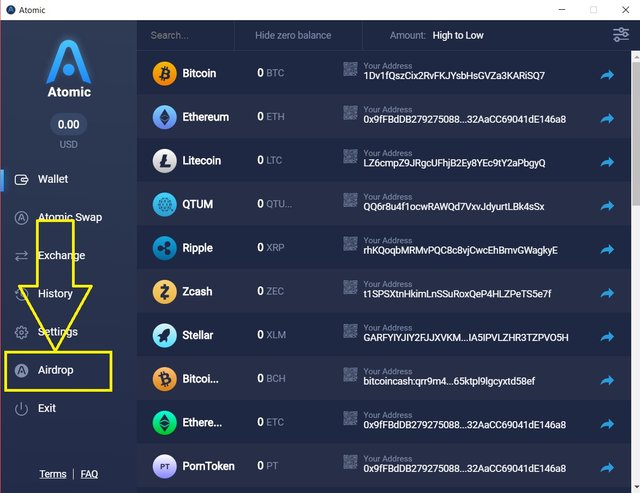 Cryptocurrency wallet app Mycelium joins Foundation For Interwallet Operability – CryptoNinjas