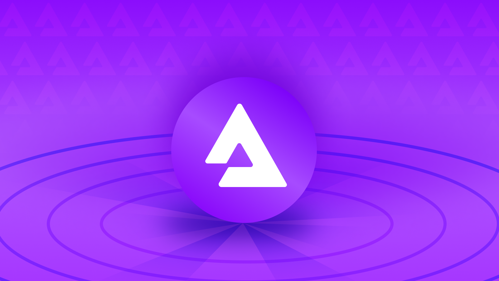 Audius Price Today - AUDIO to US dollar Live - Crypto | Coinranking