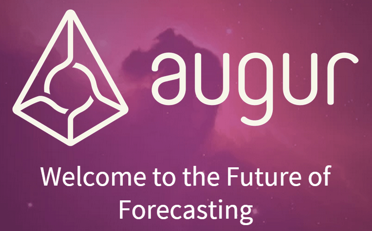 Augur USD (REP-USD) Price, Value, News & History - Yahoo Finance