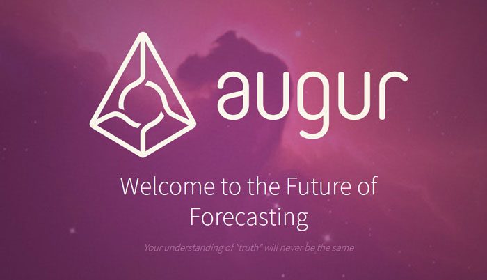 Augur Price | REP Price index, Live chart & Market cap | OKX