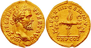 cointime.fun Search Results : aureus hadrian