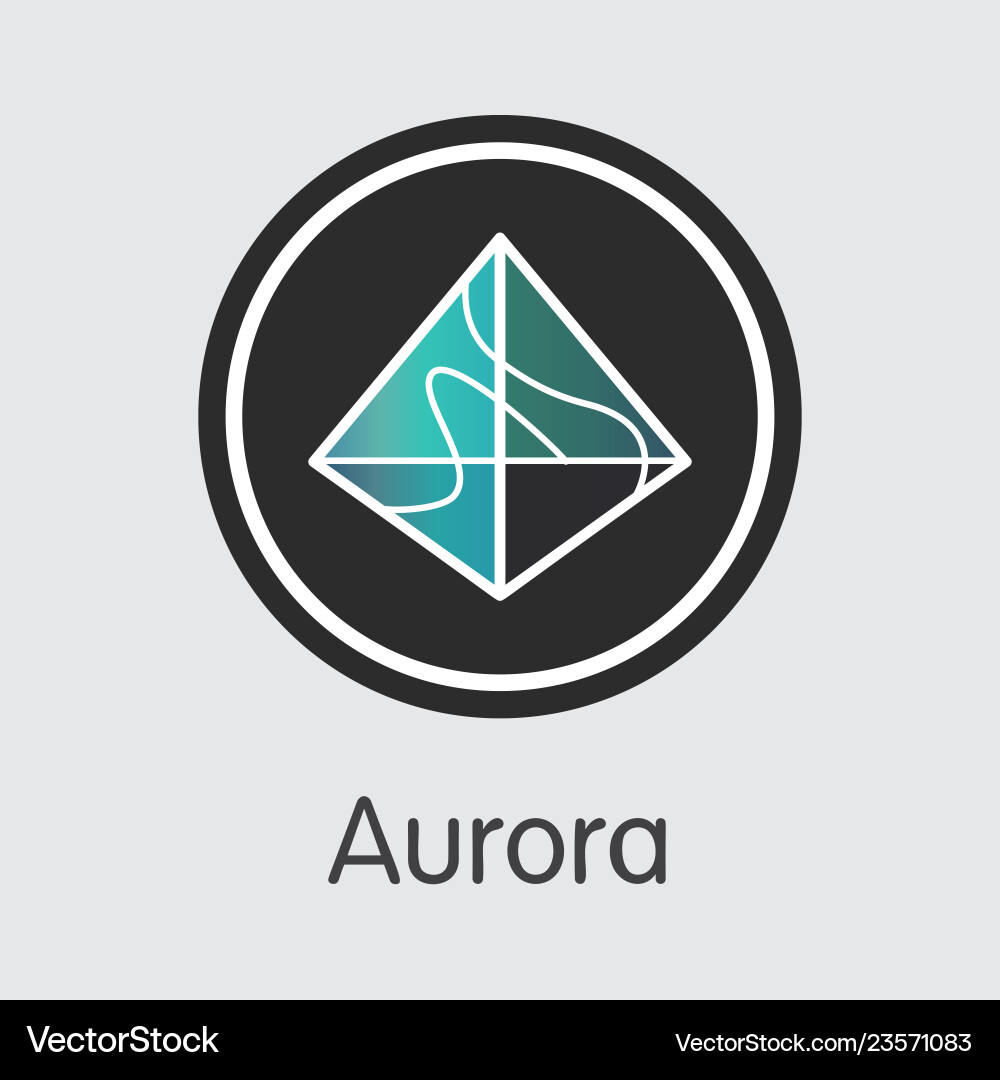 AOA Coin: what is Aurora Chain? Crypto token analysis and Overview | cointime.fun