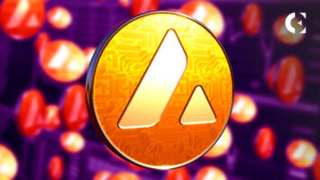 Avalanche Adds Native Euro Stablecoin, AvaCloud - Blockworks