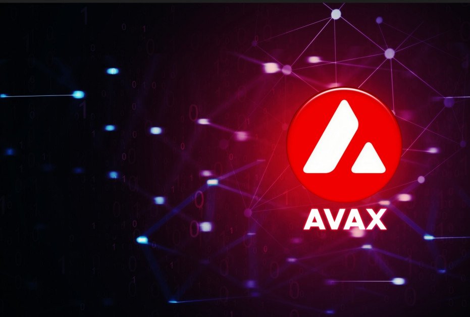 Avalanche Price | AVAX Price Index and Live Chart - CoinDesk