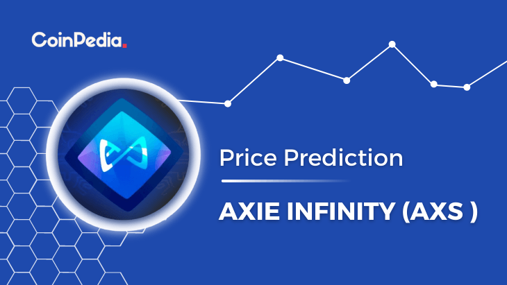 AxieDoge price today, AXSD to USD live price, marketcap and chart | CoinMarketCap