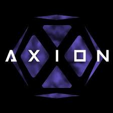 Axion Price Prediction: When Will AXN Go Back Up?