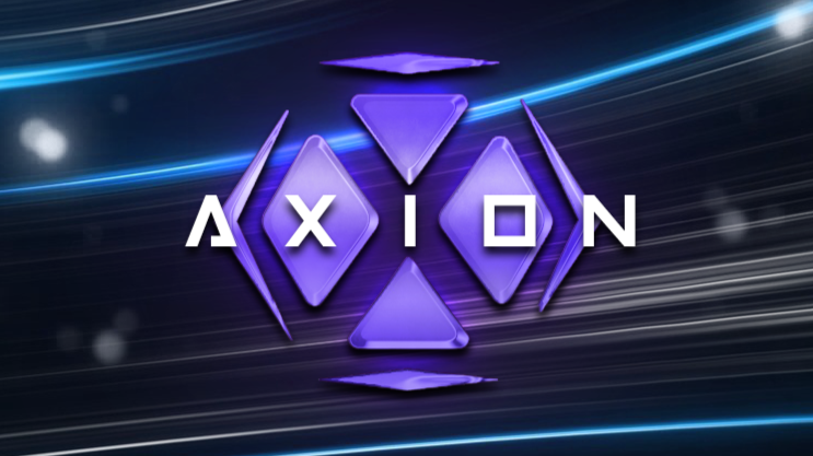 Axion (AXN) Price Prediction , – | CoinCodex