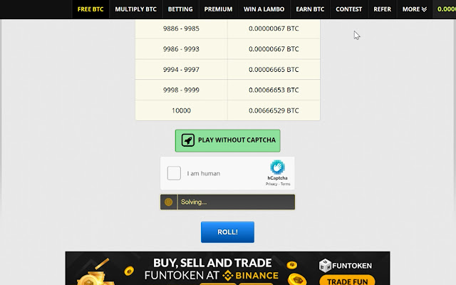 auto claim bitcoin APK (Android App) - Free Download