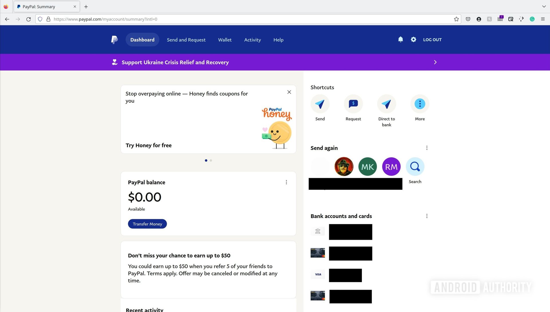 Can I pay with only eBay gift cards without a cred - The eBay Community