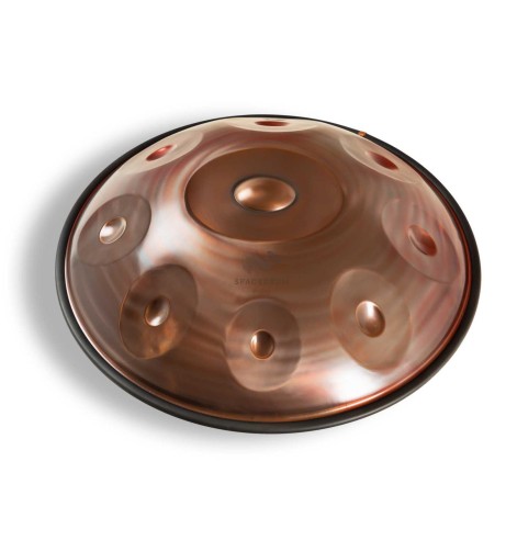 Handpan Buyer's guide: Find, compare and buy your hang drum