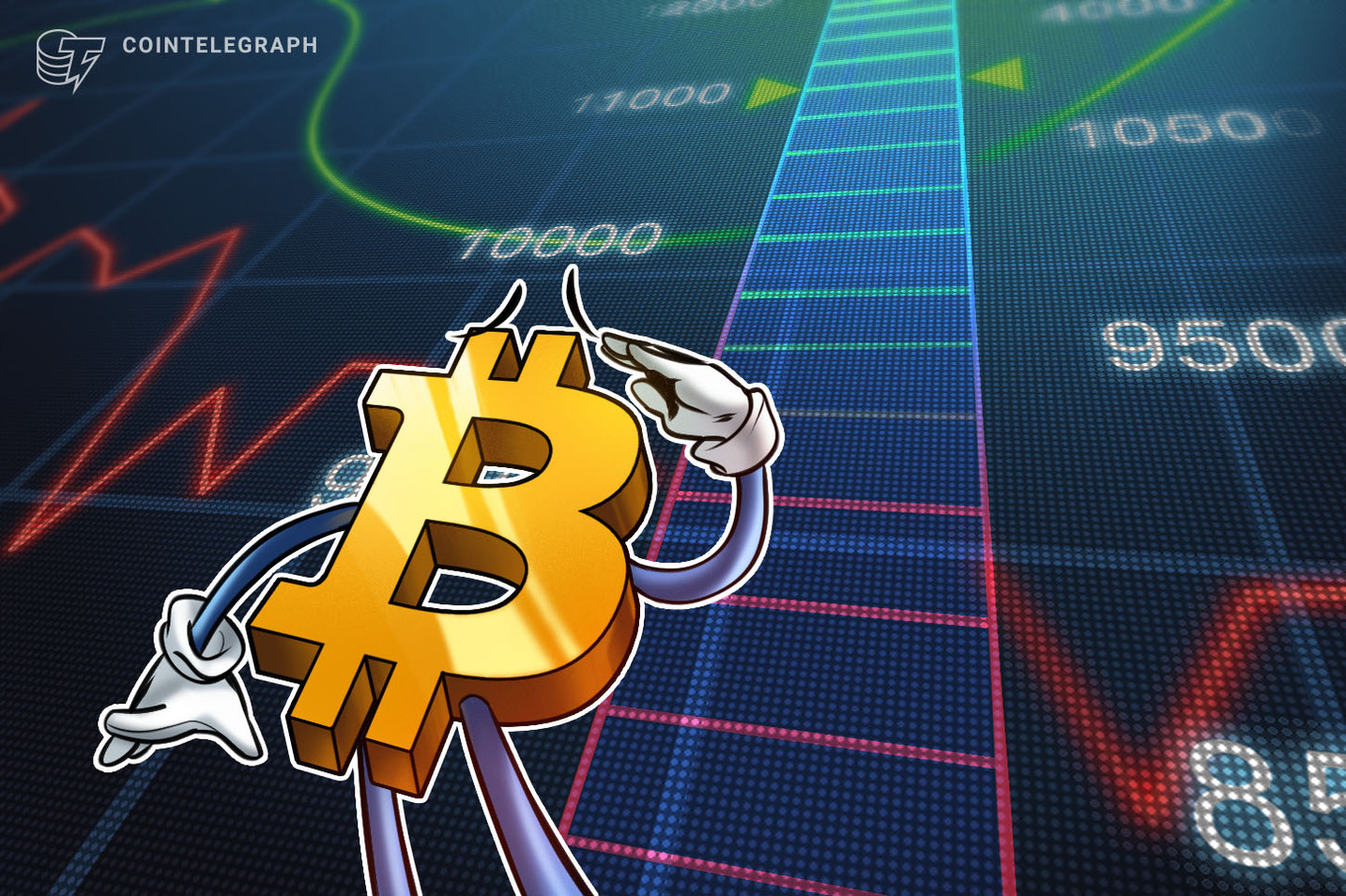 Bitcoin Price | BTC Price Index and Live Chart - CoinDesk