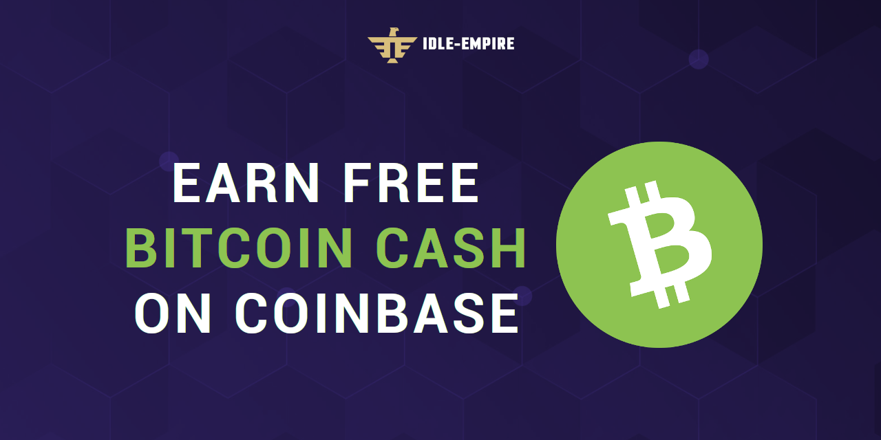 Earn Bitcoin For Free in - CoinCodeCap