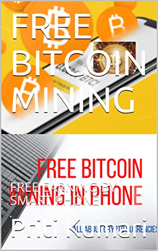 How to Earn Free Bitcoin: 22 Easy Ways To Get It Now