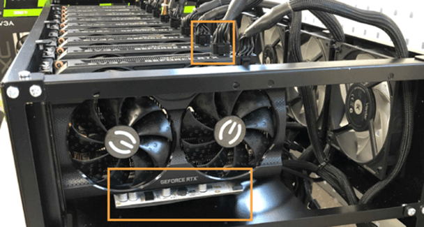 How To Build and Use a Multi GPU System for Deep Learning — Tim Dettmers