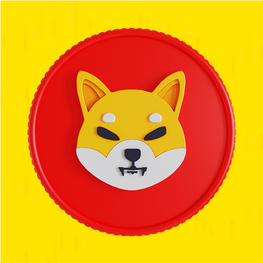 Mine Shiba - Cloud Mining App APKs - cointime.fun APK Download