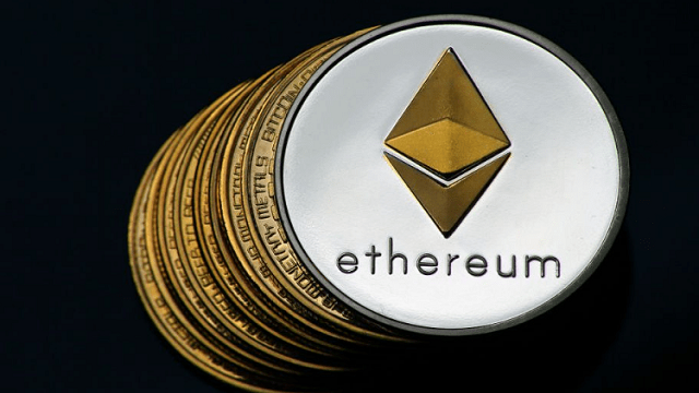 Ethereum - Wikipedia