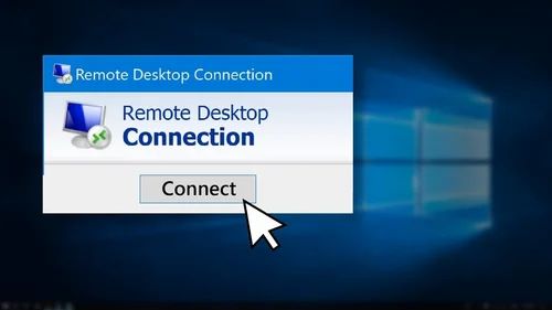 Windows VPS Remote Desktop - Buy Cheap Windows 10 VPS Remote Desktop