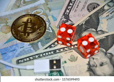 Best Bitcoin Dice - BitcoinWiki