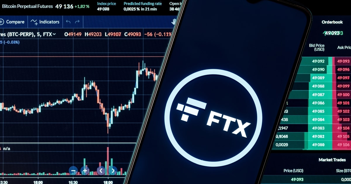 FTX scraps plan to revive exchange and will repay billions to customers | FTX | The Guardian