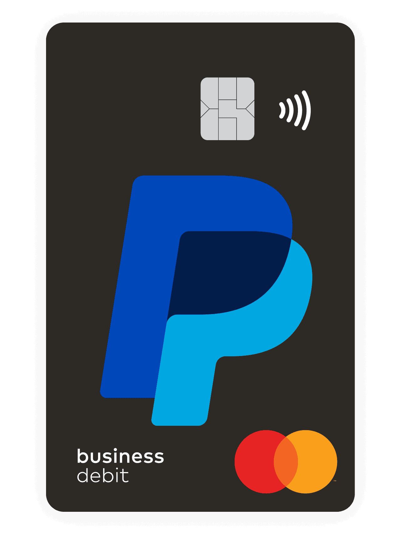 What’s the PayPal Business Debit Mastercard® and how do I apply? | PayPal US