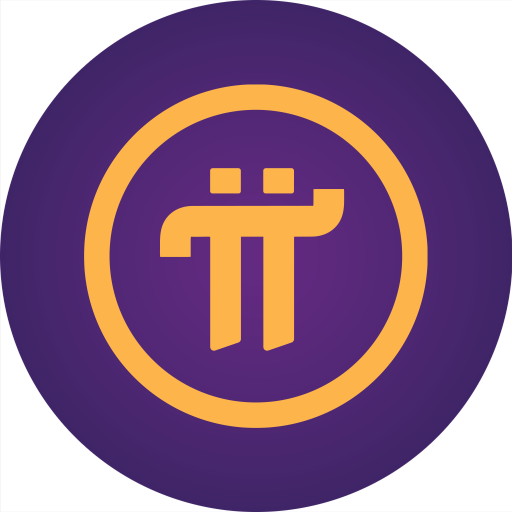 ‎Pi Network on the App Store