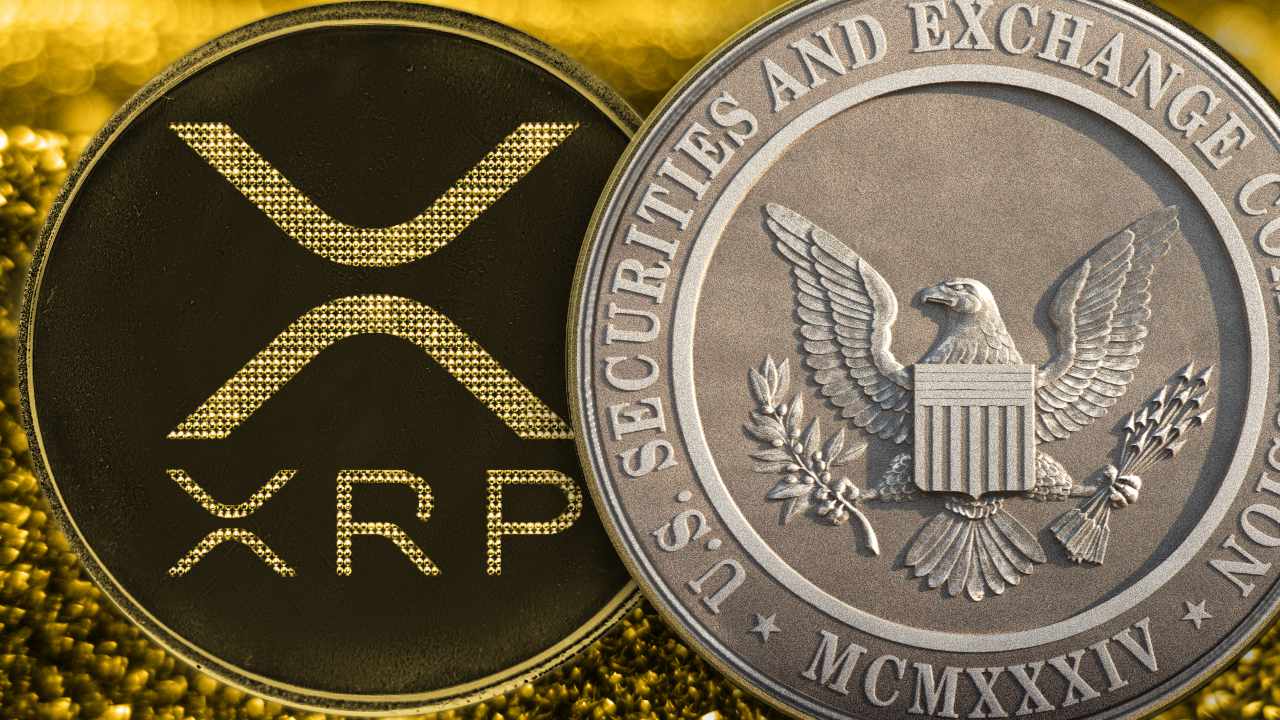 Major Crypto Analyst Predicts Ripple to Spike 4,%, Solana to Rise Above $, Everlodge To 35x