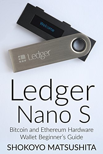 Crypto Wallet & Hardware Wallet - Security for Crypto | Ledger