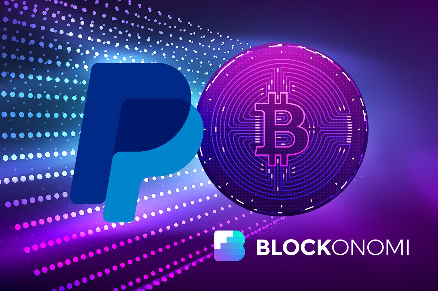 Buy Bitcoin With PayPal Instantly - Find Your Best Options