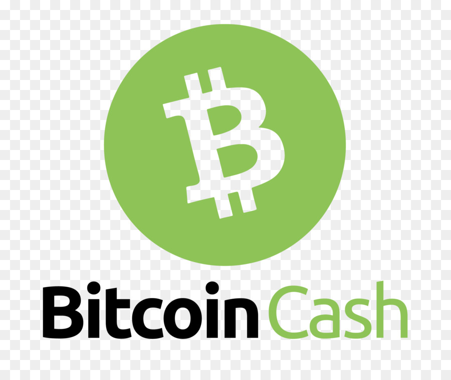 Bitcoin Cash - Logos / Graphics