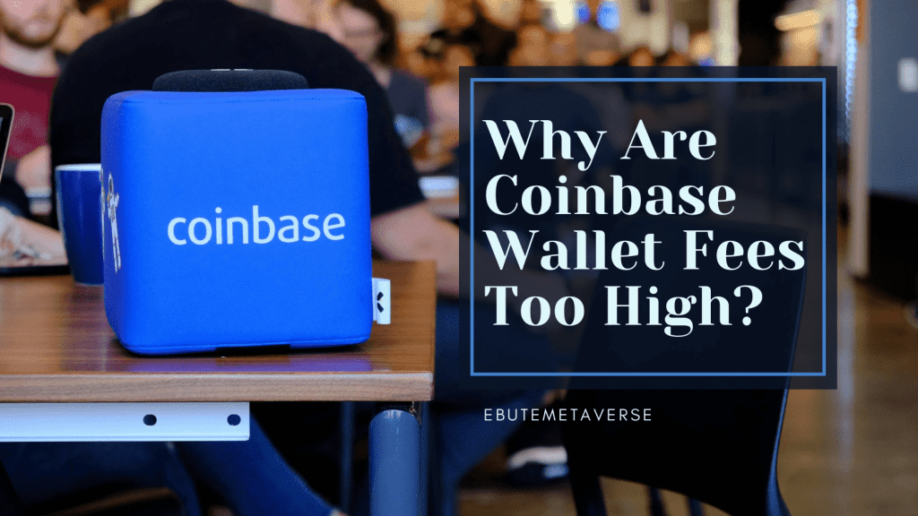 Coinbase Fees: A Full Breakdown and How To Minimize Costs | GOBankingRates