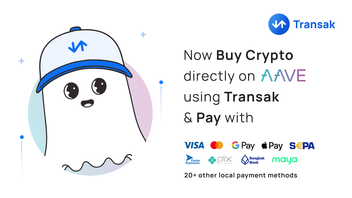 Buy Aave Australia | Aave (AAVE) Price AUD | How to Buy AAVE