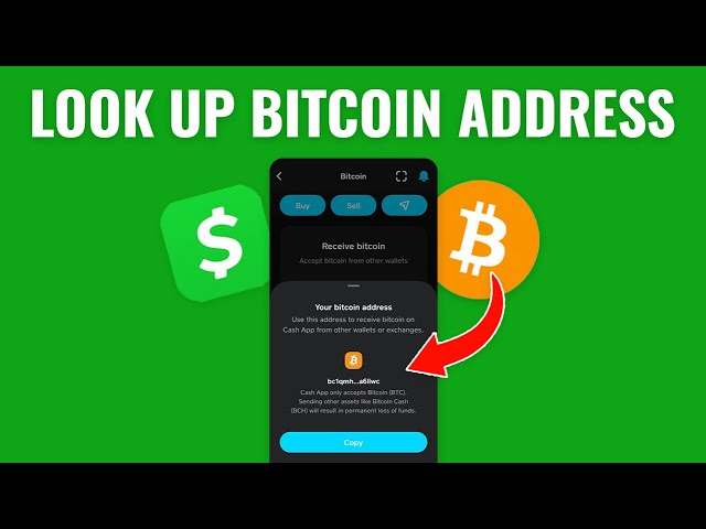 ‎Bitcoin Cash Wallet Freewallet on the App Store