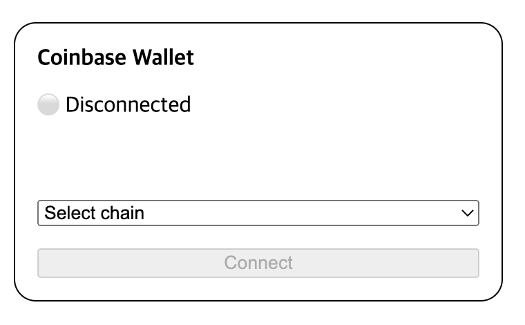 Coinbase deactivates select Indian accounts over standard requirements - Blockworks