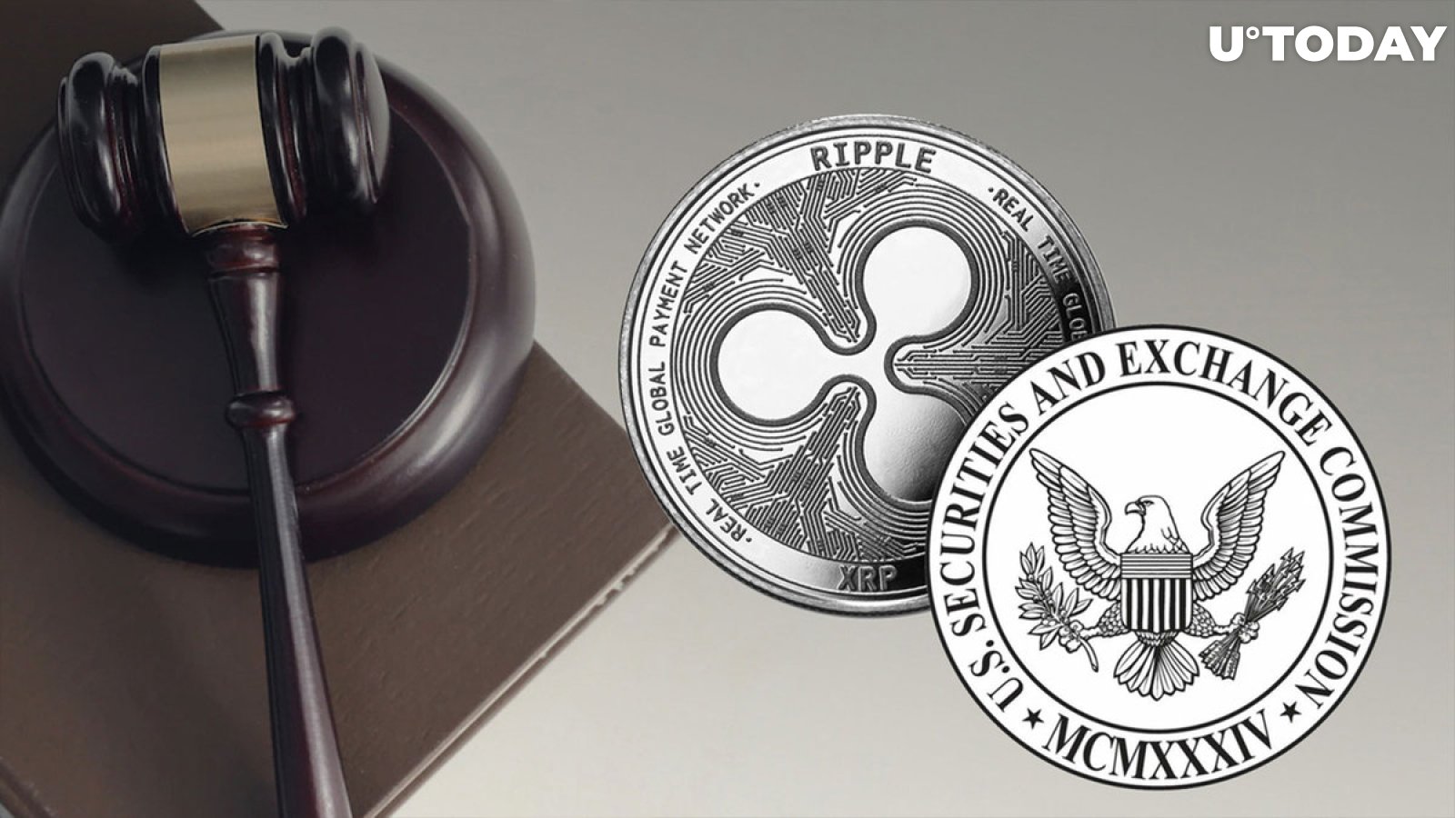 SEC vs Ripple: Case Explained