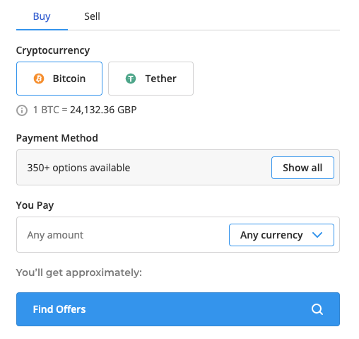 How to use | LoadNG: Best Site to Sell Bitcoin In Nigeria Instantly