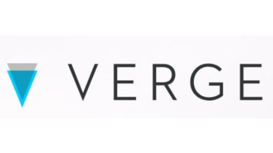 Verge - CoinDesk