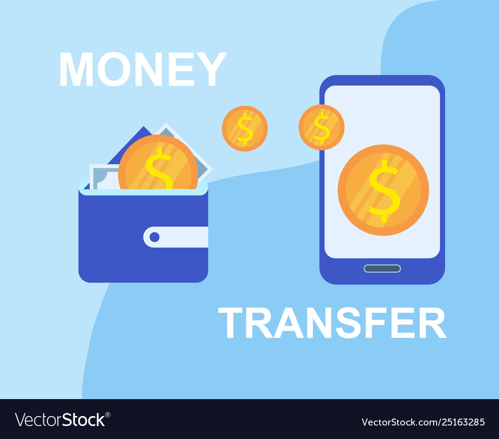 Send Money Today - Your Complete Digital Wallet by Due