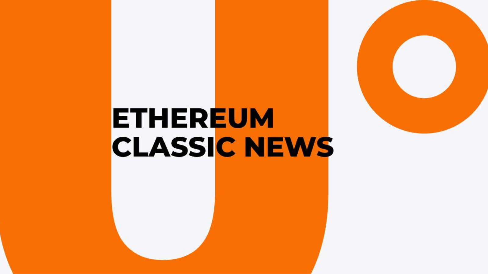 Ethereum News, Ethereum Price & ETH Latest - NewsNow