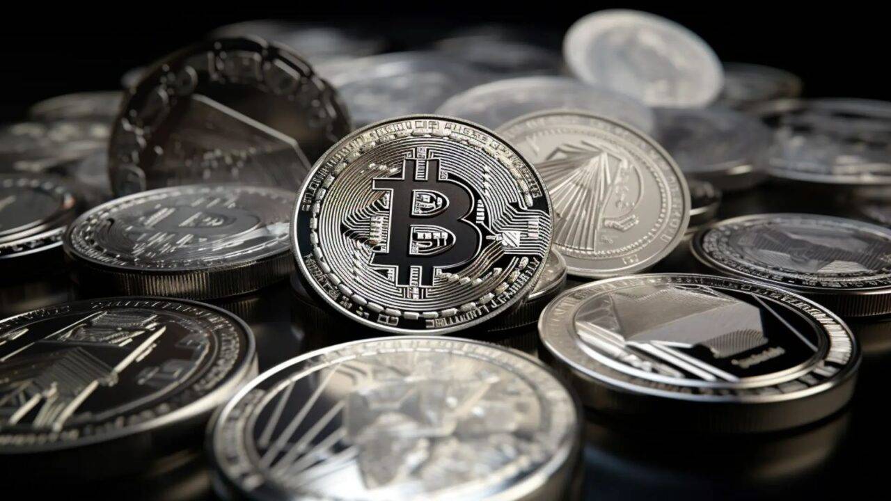 Buy Precious Metals with Bitcoin: Gold, Silver, and so on