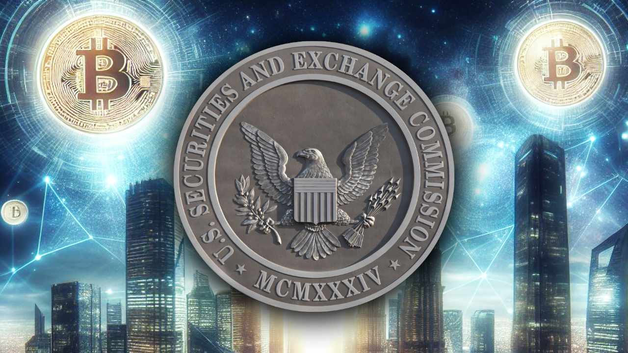 Explainer: Why spot bitcoin ETF approval by US SEC matters to Indian crypto investors