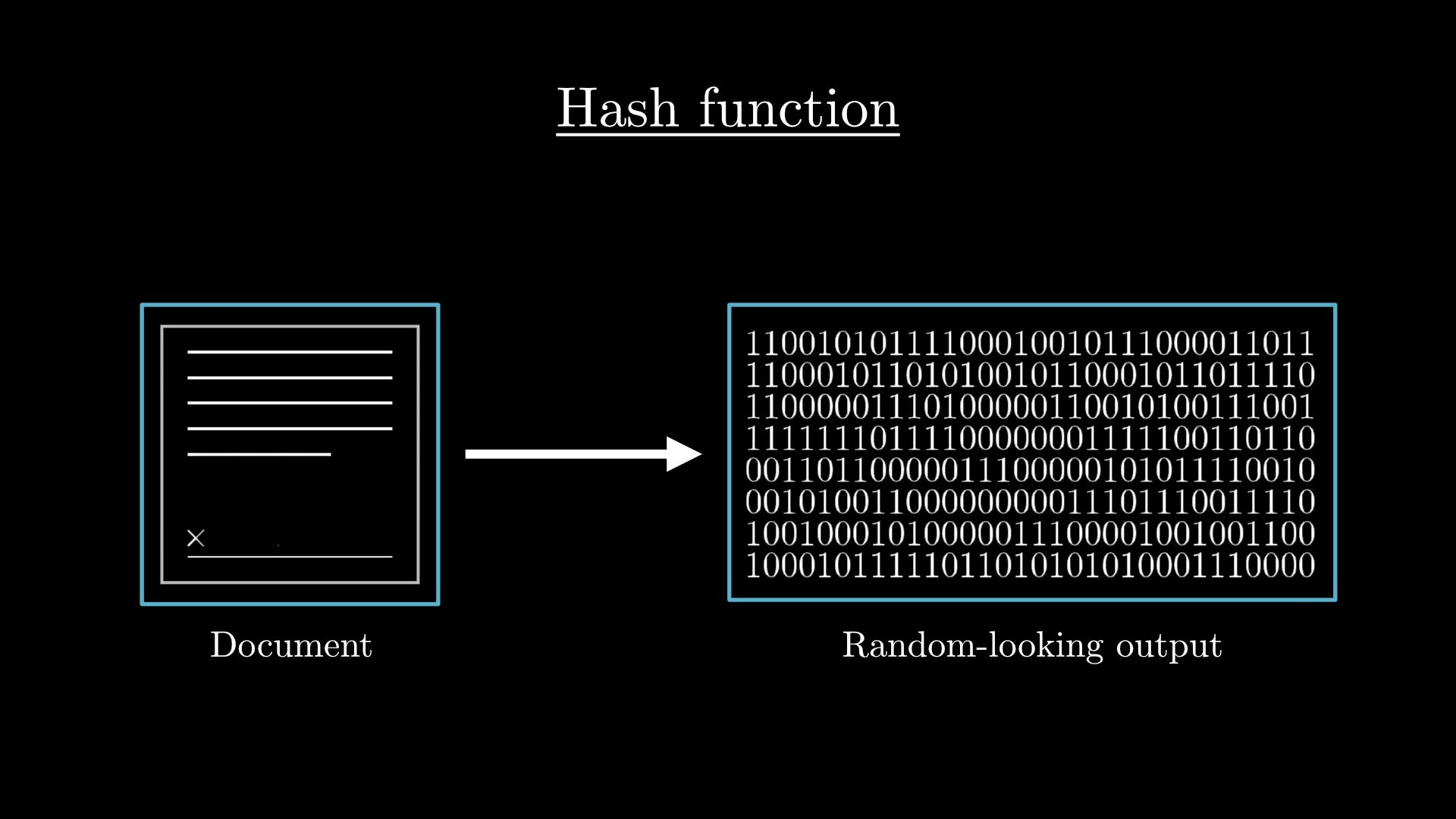 GitHub - arthurgousset/crypto-reading-lololol: 👩‍💻 A crypto reading list of reading lists