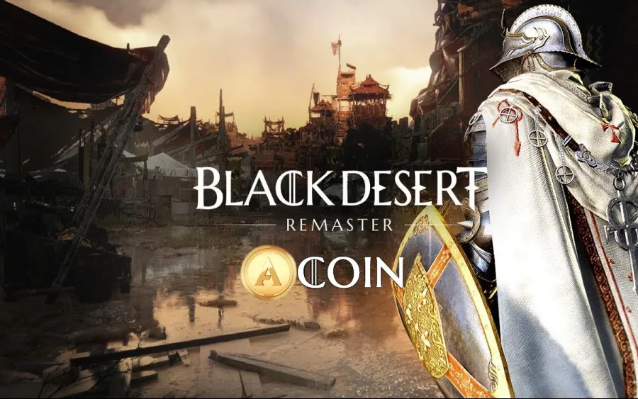 Adventurer's Guide | Black Desert Mobile - Official Website