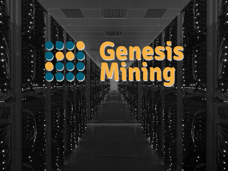 Buy GMD Shares | Genesis Minerals Limited Stock Price Today | Stake