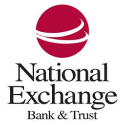 Exchange Bank & Trust - Atchison Area Chamber of Commerce