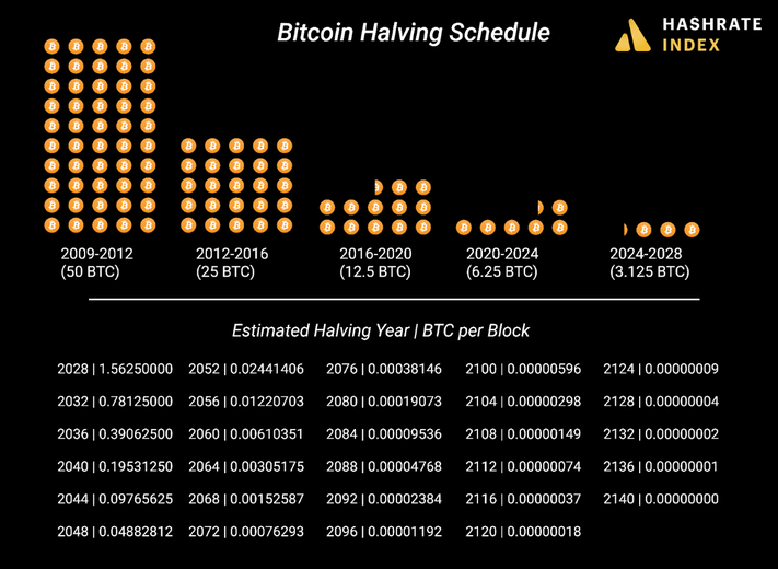 The Rise of Specialized Mining Equipment on Bitcoin - CoinDesk