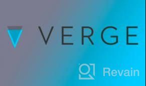 Verge XVG Coin Crypto Review【】🥇 XVG Betting