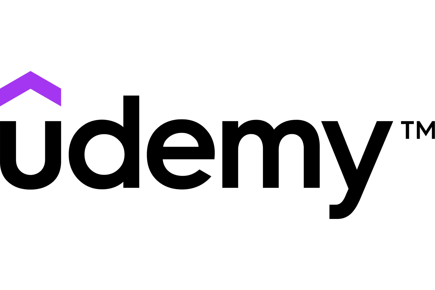 Udemy Review Online Learning Platform - All the Pros & Cons