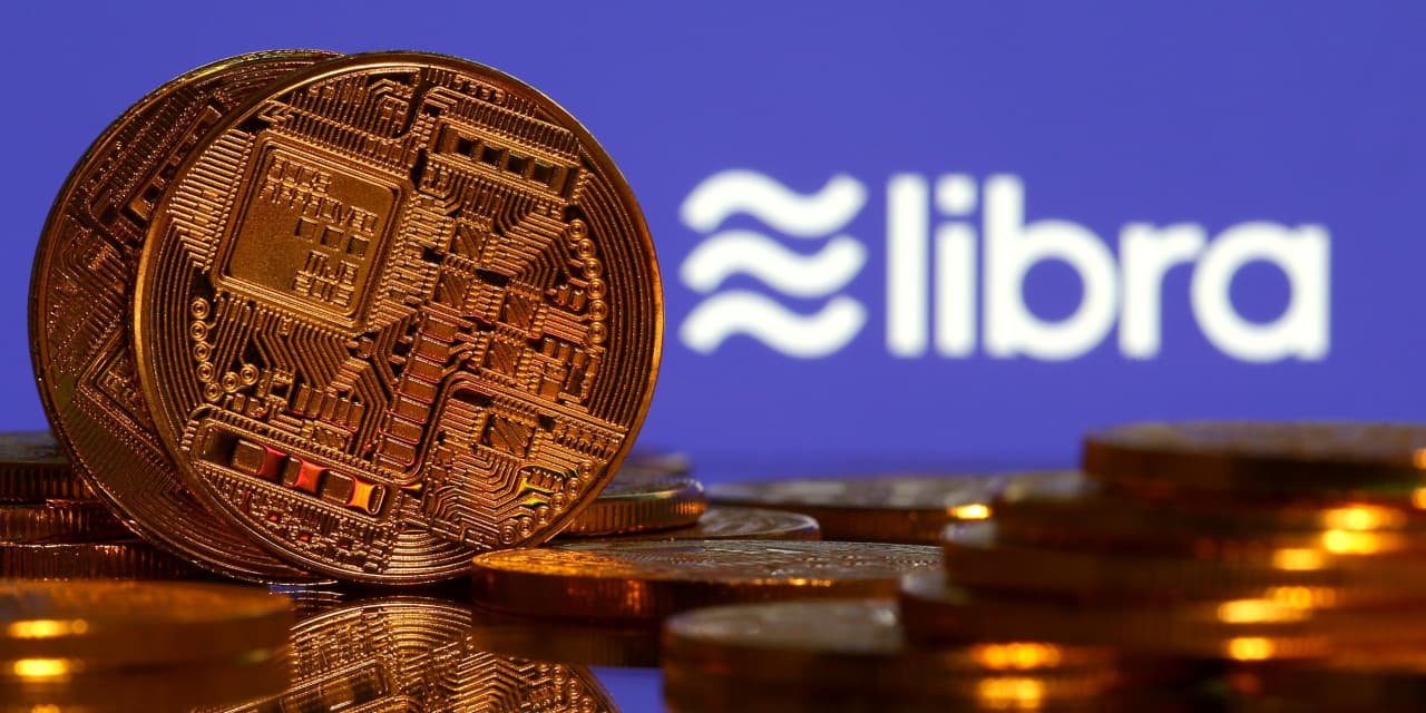 Facebook Coin: How to Invest in Libra, Facebook's New Cryptocurrency