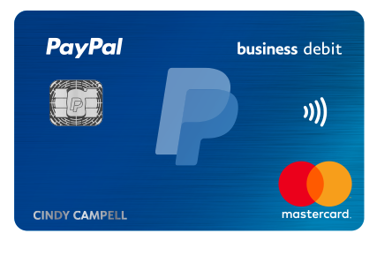 How do I get money out of my PayPal account? | PayPal US